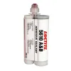 2-компонентный силиконовый клей. Средняя скорость полимеризации. Loctite 5607
