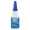 Медицинский клей Loctite 4061