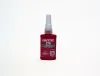 Резьбовой фиксатор высокой прочности Loctite 270