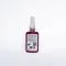 LOCTECH 222 50ML Резьбовой фиксатор низкой прочности